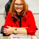 Maria Marliene Silva Torres