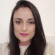 Maria Cecília Resende