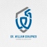 Dr. William Graupner