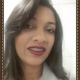 Raquel Pereira de Sousa
