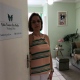 Katia Teixeira Reis Martins