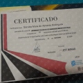 Ampliar imagem: certificate 7