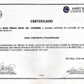 Ampliar imagem: certificate 1