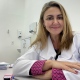 Daniela Pereira Lopes