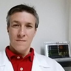 Dr. Bruno Azevedo Furtado