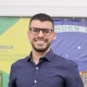 Valker Santiago