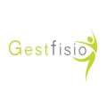 GestfisioRio de Janeiro - 