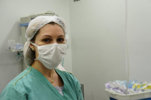 Karla Giusti Zacharias-1