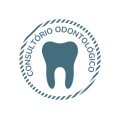 Jaime  Ferreira de Almeida, Dentista Rio de Janeiro