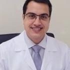 Dr. Paulo Domenico Jr.