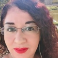 Madah Honório, Terapeuta complementar Votorantim