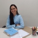 Daniela Chimanski De Moura