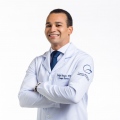 Felipe Vargas Borges, Cirurgião plástico Petrópolis