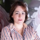 Roberta Santos