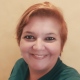 Jaqueline Muros