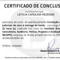 Ampliar imagem: certificate 2