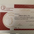 Ampliar imagem: certificate 7