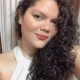 Renata Brito