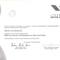 Ampliar imagem: certificate 4