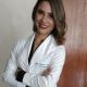 Ana Beatriz Andrade