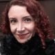 Caroline Messas Cotarelli