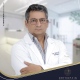 Jobson Dias Batista