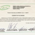 Ampliar imagem: certificate 4
