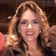Monaliza Gonçalves de Oliveira Paula