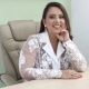 Marcella Rocha