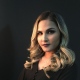 Brenda de Oliveira Campelo