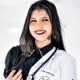 Luana Gomes Costa