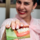 Dra. Natalia Veras Sodre