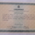 Ampliar imagem: certificate 2