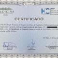 Ampliar imagem: certificate 2