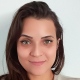 Maria Ester Martins
