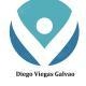 Diego Viegas Galvão
