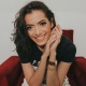 Aline Muniz