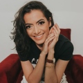 Aline Muniz, Psicólogo João Monlevade