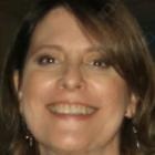  Maria Aparecida da Matta Andrés