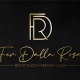 Fernando Dalla Rosa