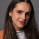Camila Bottin