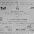 Ampliar imagem: certificate 4