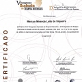 Ampliar imagem: certificate 21