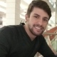 Vitor Rodrigues Teixeira