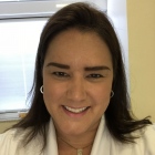 Dra. Mariana de Carvalho Moreira