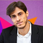 Dr. Gabriel Venturelli