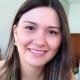 Priscila Leiva Duarte