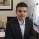 André Luiz Simião