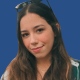 Amanda Vitória Pereira da Silva
