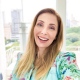 Sara Przygursky